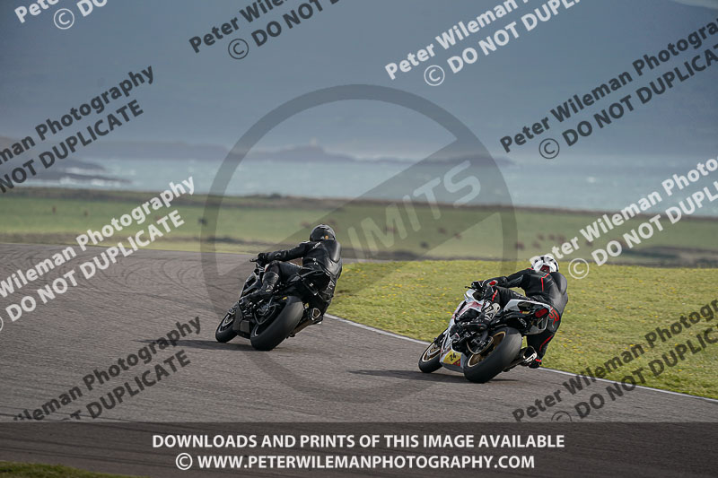 anglesey no limits trackday;anglesey photographs;anglesey trackday photographs;enduro digital images;event digital images;eventdigitalimages;no limits trackdays;peter wileman photography;racing digital images;trac mon;trackday digital images;trackday photos;ty croes